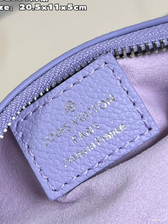 Frstbag ru Moon LOUIS VUITTON Mini 0809